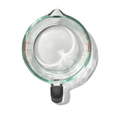 4 Cup Glass Measuring Cup R4