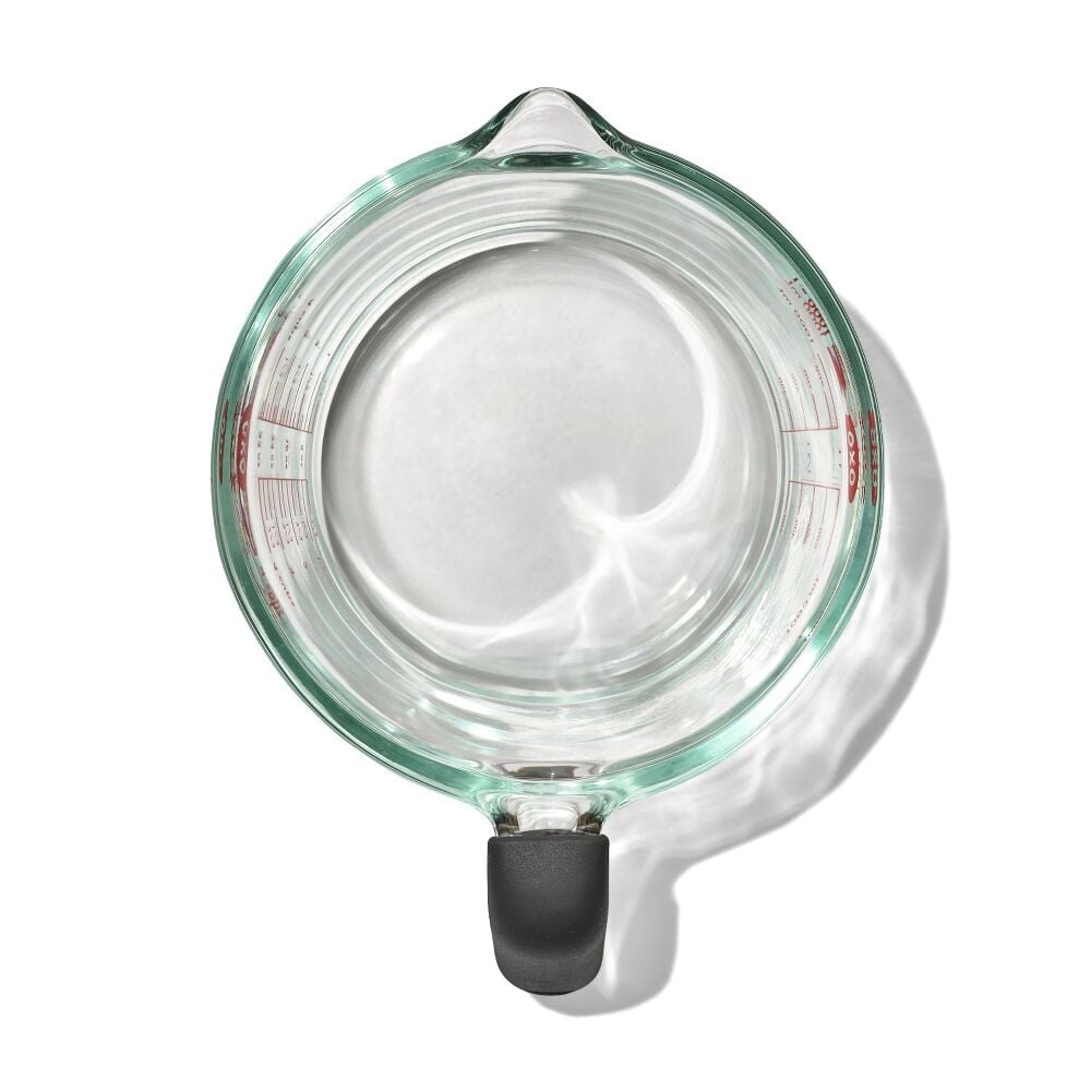 4 Cup Glass Measuring Cup R4
