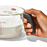 4 Cup Glass Measuring Cup R4