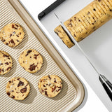 Slice and Bake Cookie Maker S9