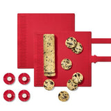 Slice and Bake Cookie Maker S9