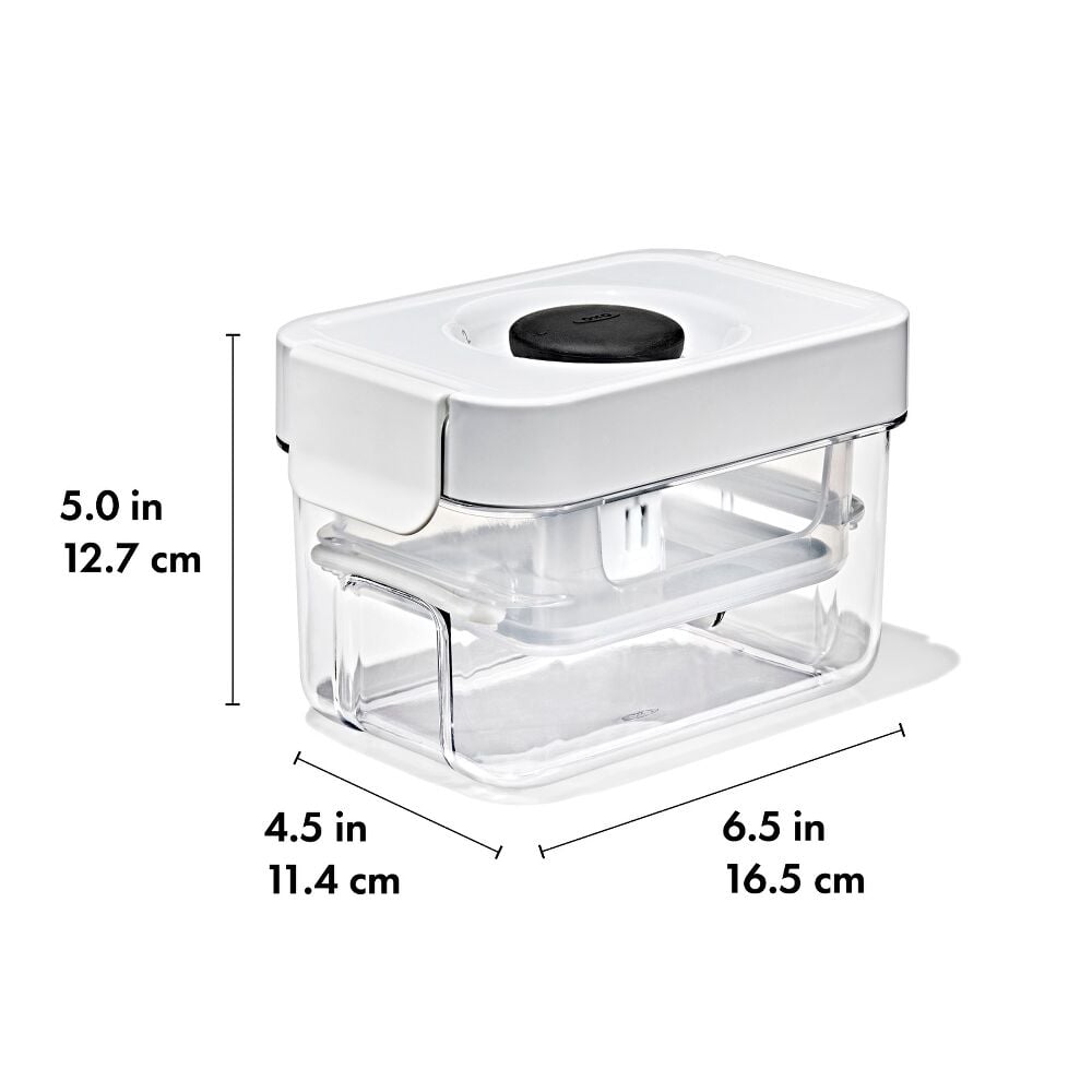 Tofu Press X6