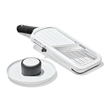Precision Handheld Mandoline E5