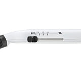 Precision Handheld Mandoline E5