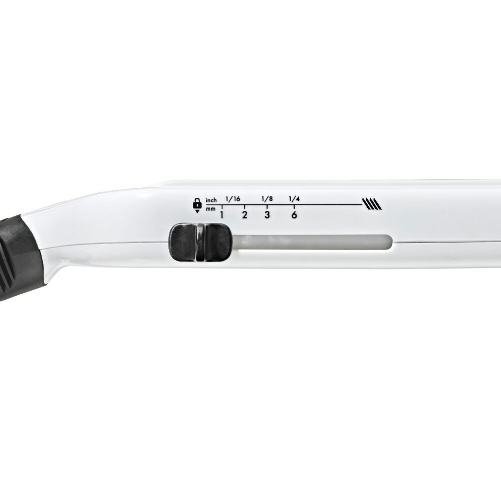 Precision Handheld Mandoline E5