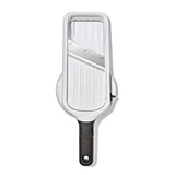 Precision Handheld Mandoline E5