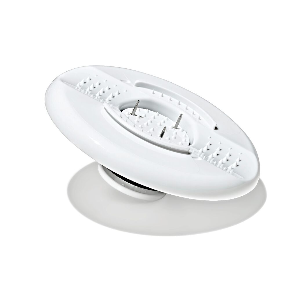 Precision Handheld Mandoline E5