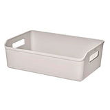 Storage Bin S7