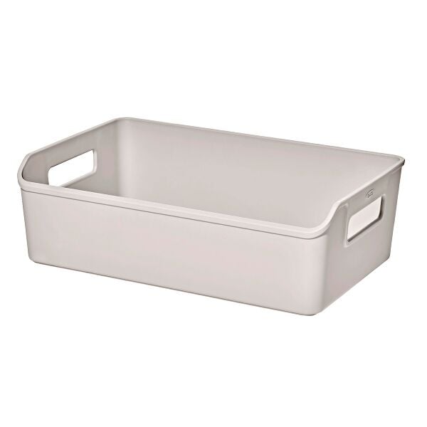 Storage Bin S7