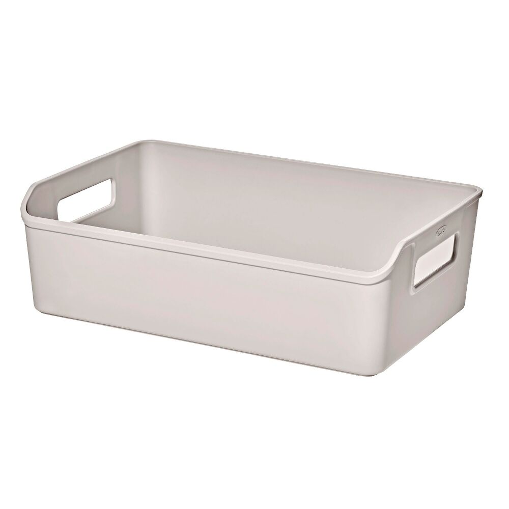Storage Bin B3