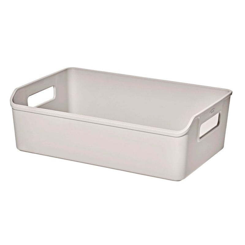 Storage Bin B3