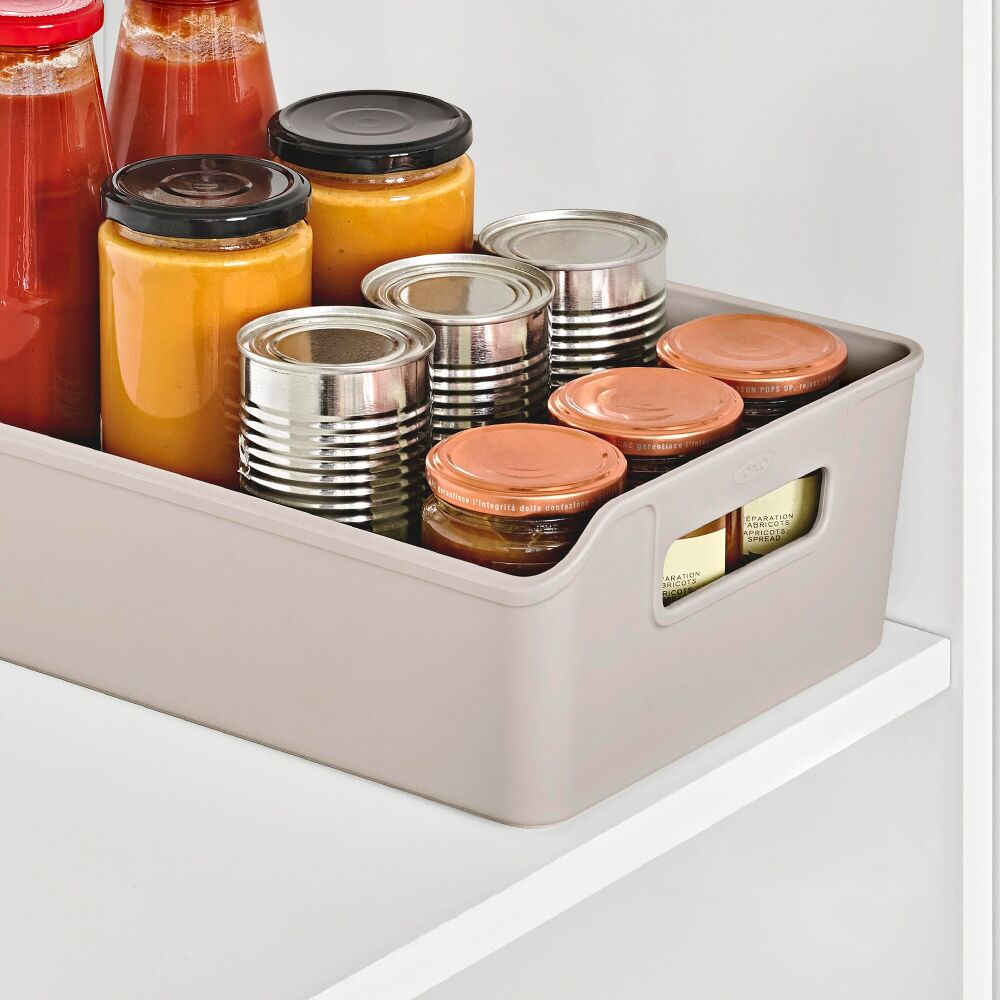Storage Bin S7