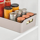 Storage Bin B3