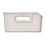 Storage Bin B3