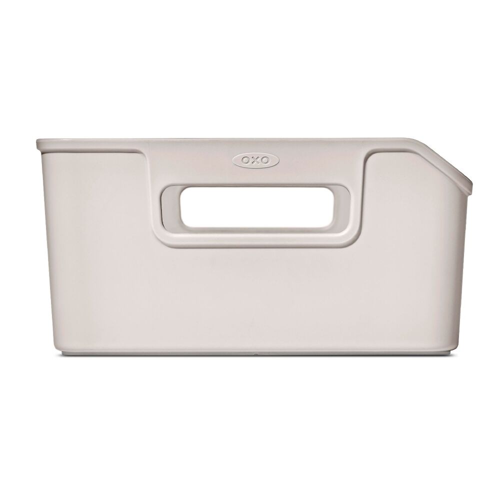 Storage Bin B3