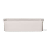 Storage Bin S7