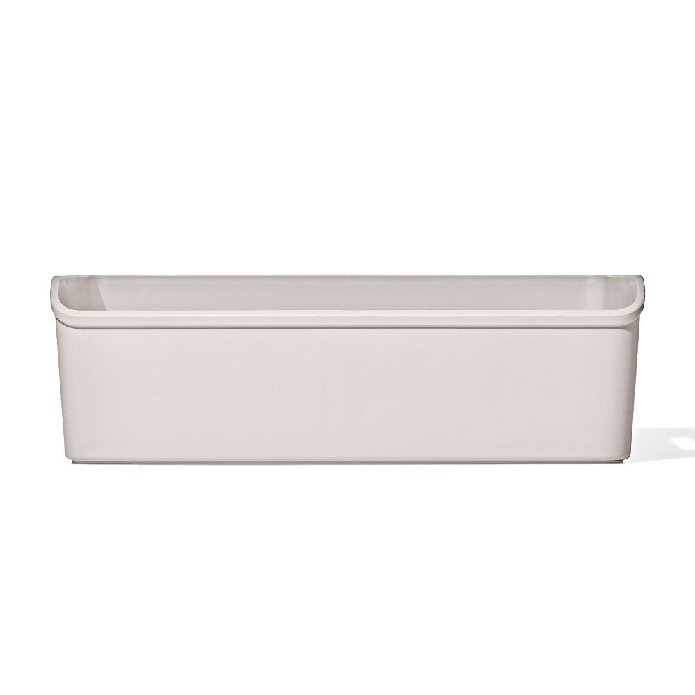 Storage Bin S7