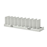Adjustable Cookware Organizer N1