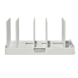 Adjustable Cookware Organizer N1