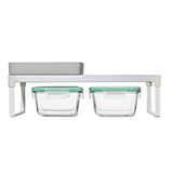 Adjustable Deep Drawer Organizer A2