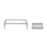 Adjustable Deep Drawer Organizer A2