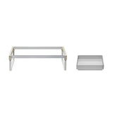 Adjustable Deep Drawer Organizer A2