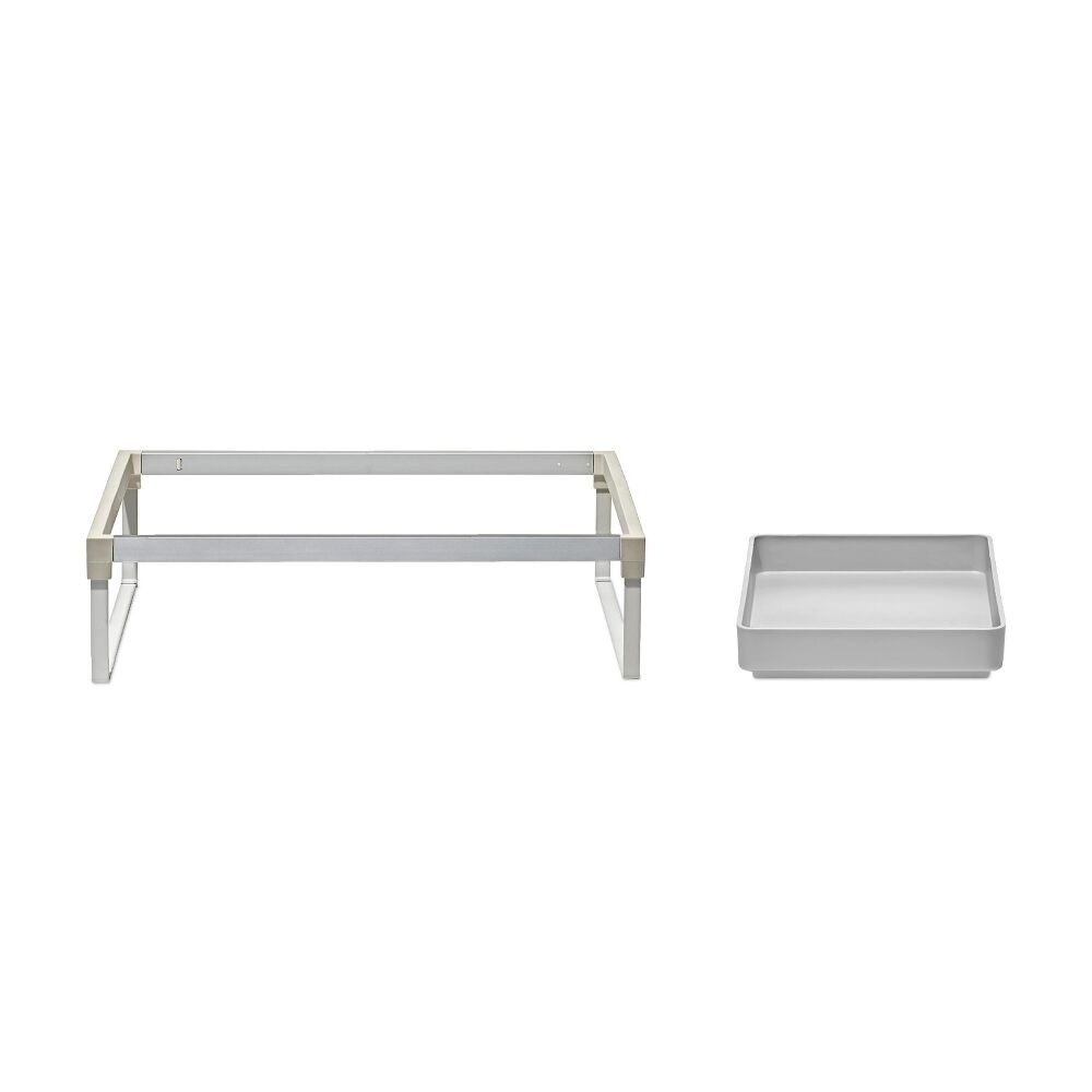 Adjustable Deep Drawer Organizer A2