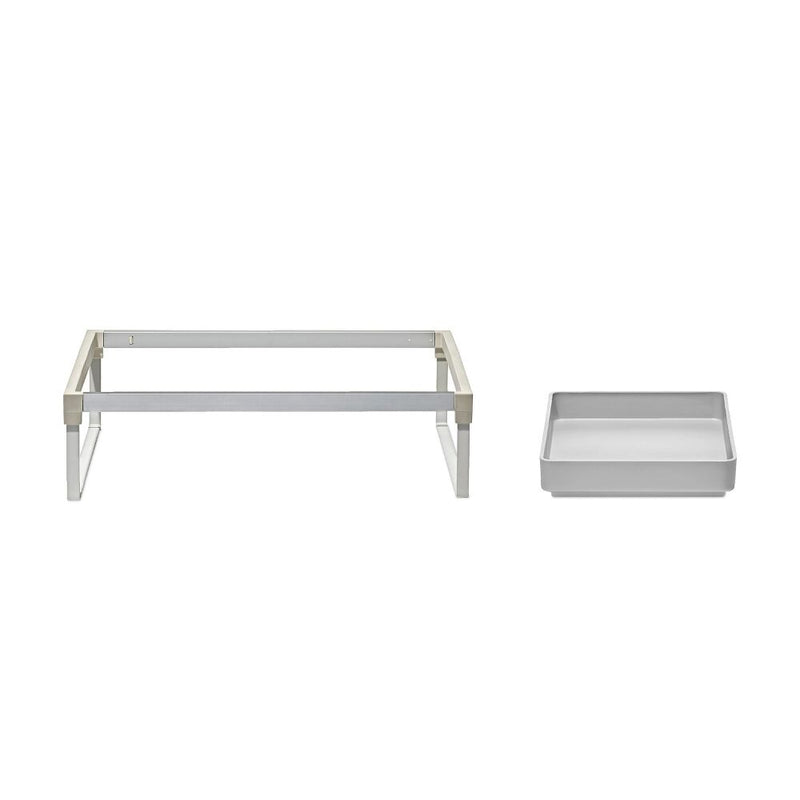 Adjustable Deep Drawer Organizer A2