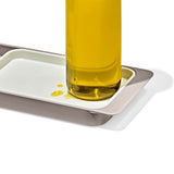 3-Piece Countertop Organizer Set H8