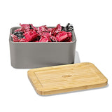 3-Piece Countertop Organizer Set H8