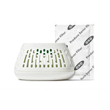 Produce Saver Crisper Drawer Insert  2-Pack P9