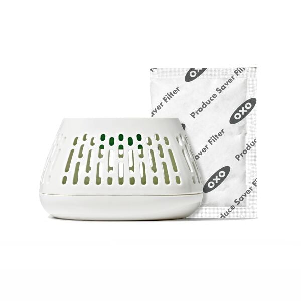 Produce Saver Crisper Drawer Insert  2-Pack P9