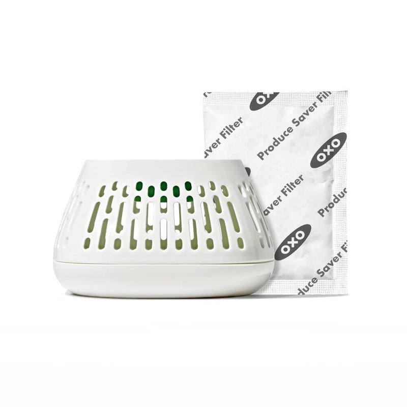 Produce Saver Crisper Drawer Insert  2-Pack P9