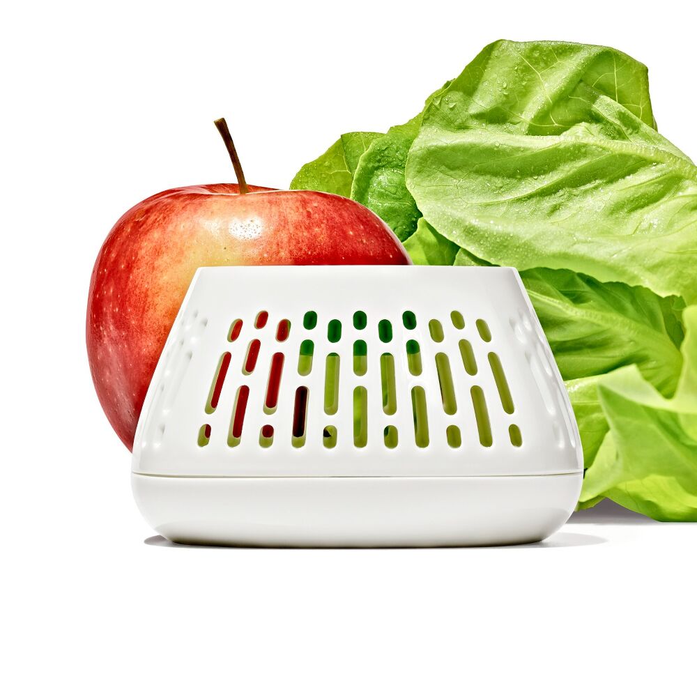 Produce Saver Crisper Drawer Insert  2-Pack P9