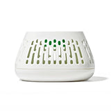 Produce Saver Crisper Drawer Insert  2-Pack P9