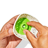 Produce Saver Crisper Drawer Insert  2-Pack P9