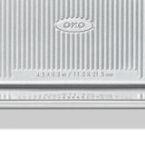 Non-Stick Pro Clear Coated 1lb Loaf Pan A0
