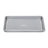 Non-Stick Pro Clear Coated Quarter Sheet Pan C7