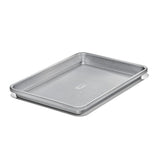 Non-Stick Pro Clear Coated Quarter Sheet Pan C7