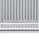 Non-Stick Pro Clear Coated Quarter Sheet Pan C7