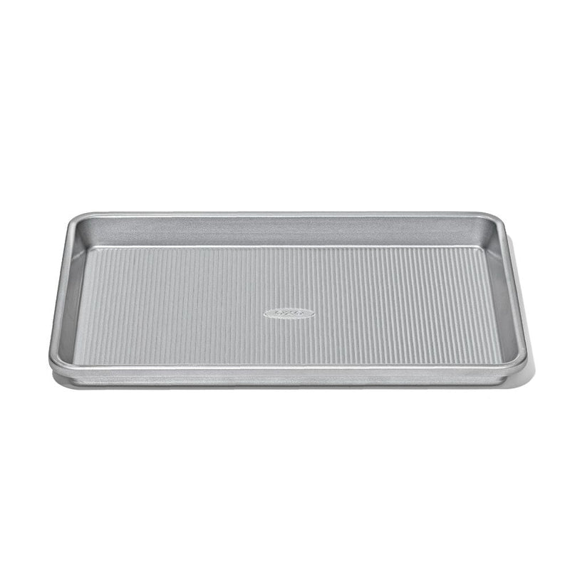 Non-Stick Pro Clear Coated Jelly Roll Pan M1