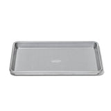 Non-Stick Pro Clear Coated Jelly Roll Pan M1
