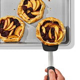Non-Stick Pro Clear Coated Jelly Roll Pan M1