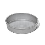 Non-Stick Pro Clear Coated 9 In Round Cake Pan R0