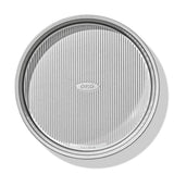Non-Stick Pro Clear Coated 9 In Round Cake Pan R0