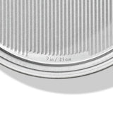 Non-Stick Pro Clear Coated 9 In Round Cake Pan R0
