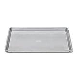 Non-Stick Pro Clear Coated Half Sheet Pan J1