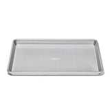 Non-Stick Pro Clear Coated Half Sheet Pan J1