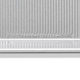 Non-Stick Pro Clear Coated Half Sheet Pan J1