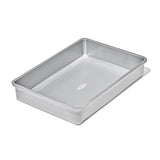 Non-Stick Pro Clear Coated 9 In x 13 In Cake Pan E7